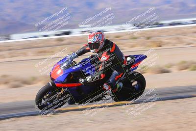 media/Dec-10-2023-SoCal Trackdays (Sun) [[0ce70f5433]]/Turn 9 Inside Set 1 (1115am)/